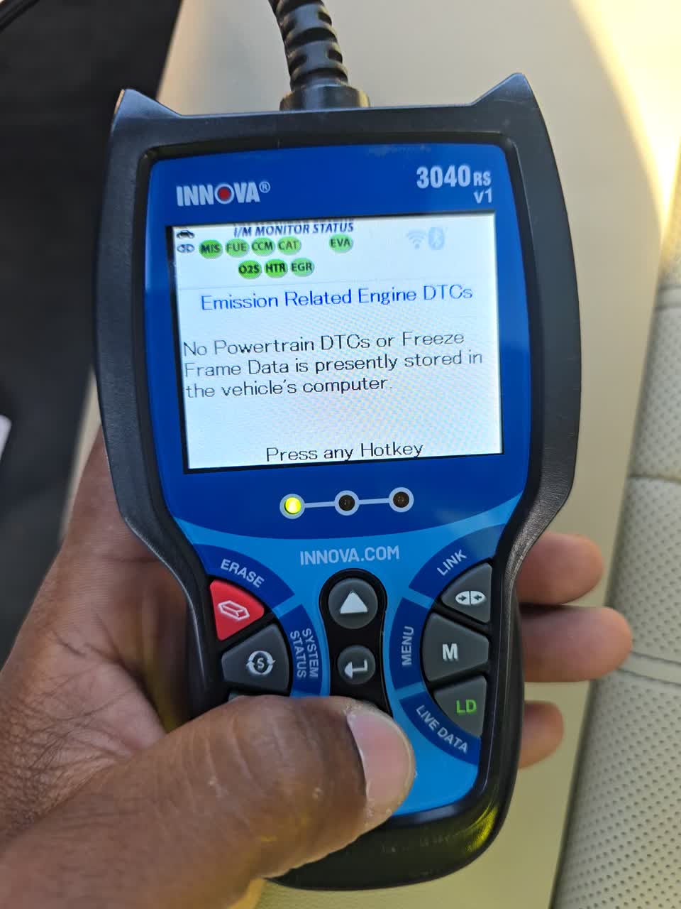 2023 Audi Q5 S line Premium Plus AWD