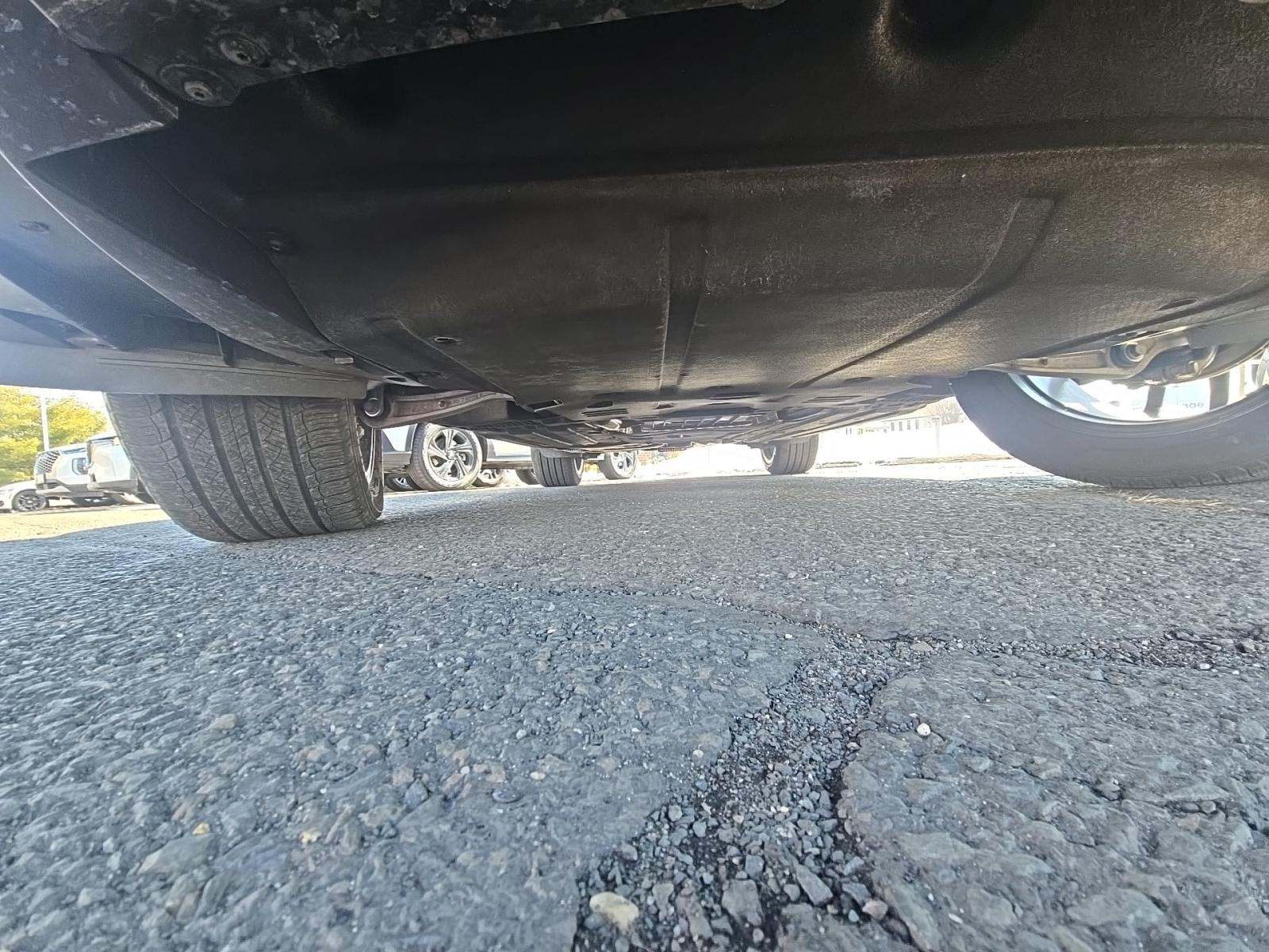 2023 Porsche Macan T AWD