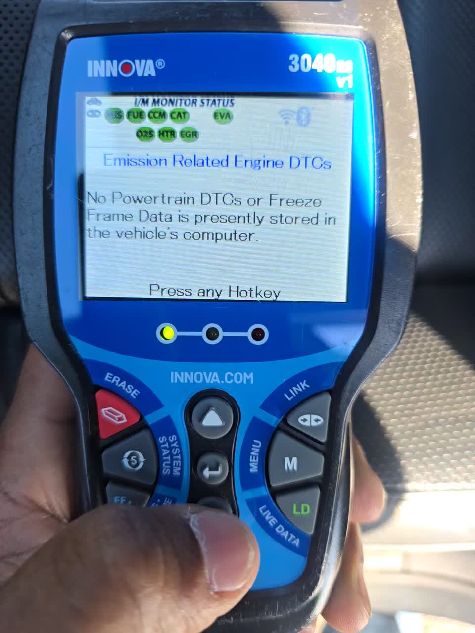 2023 Porsche Macan T AWD