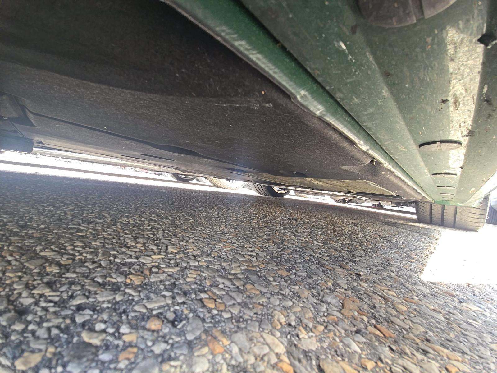 2024 Porsche 718 Cayman GT4 RS RWD