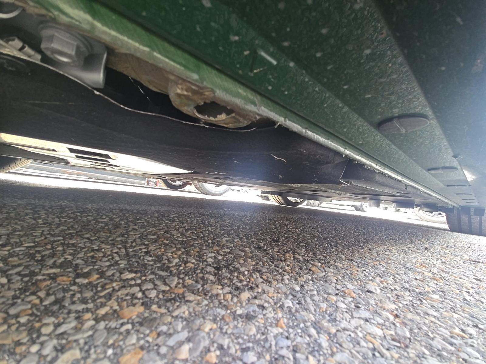 2024 Porsche 718 Cayman GT4 RS RWD