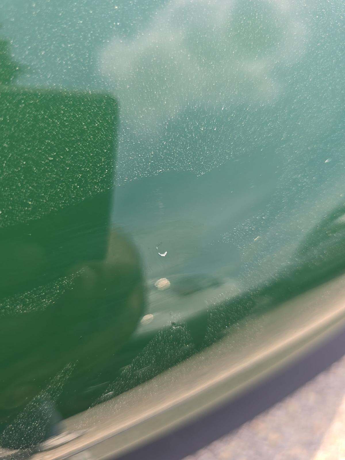 2024 Porsche 718 Cayman GT4 RS RWD