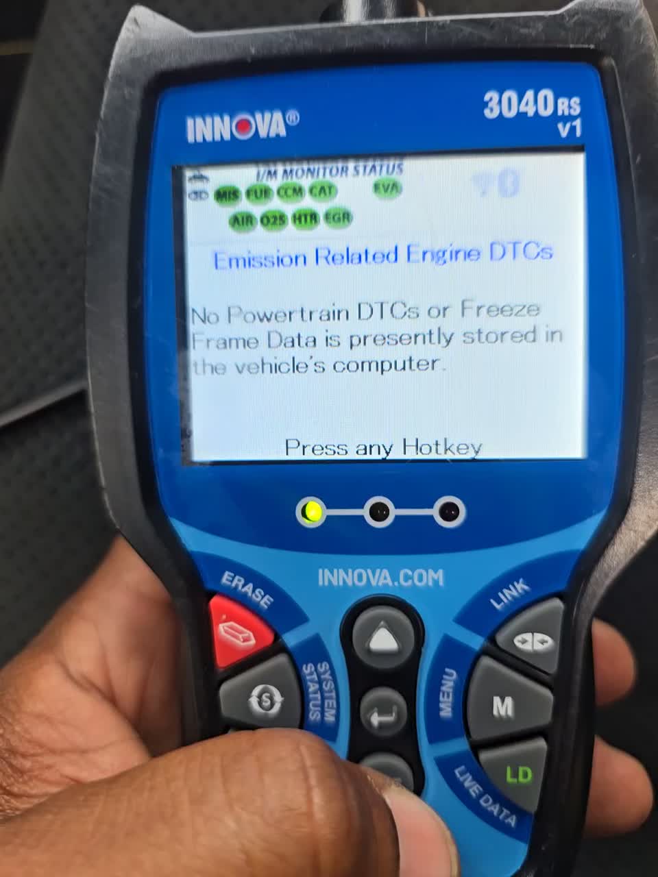 2024 Porsche 718 Cayman GT4 RS RWD