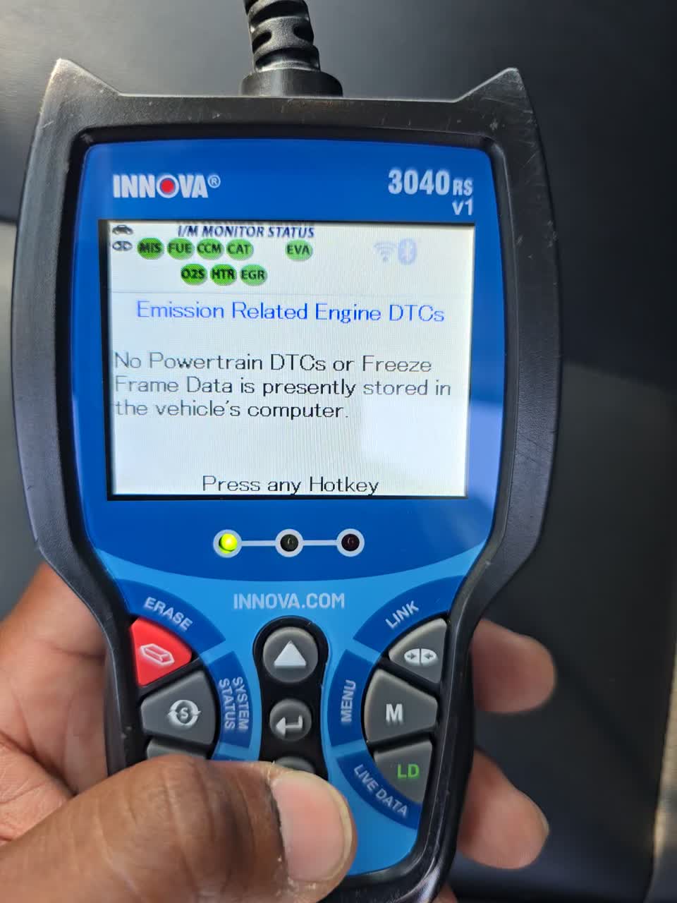 2023 Nissan Murano SV AWD