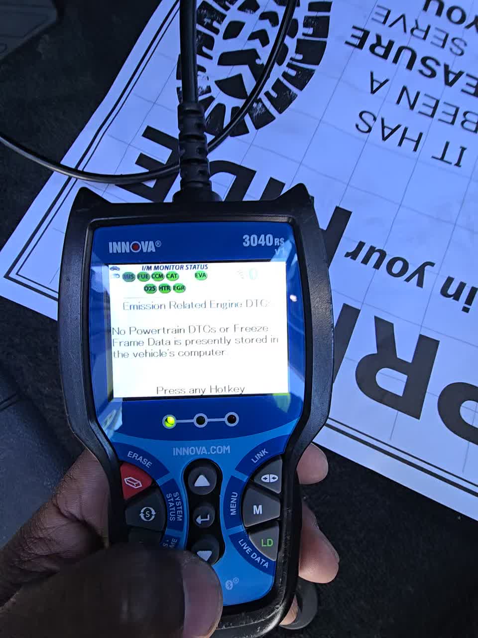 2019 Audi Q8 Premium Plus AWD