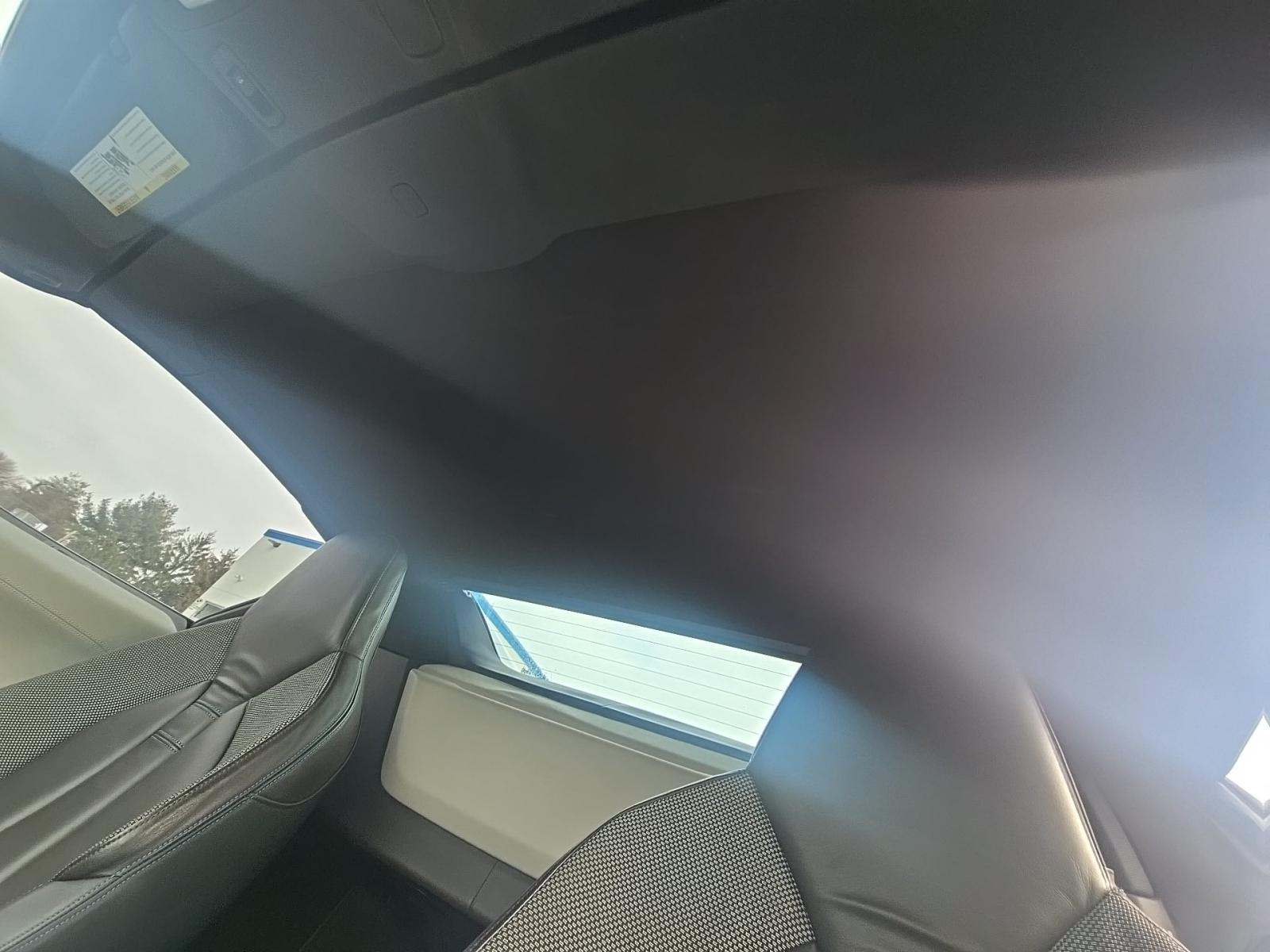 2019 BMW i8 Base AWD