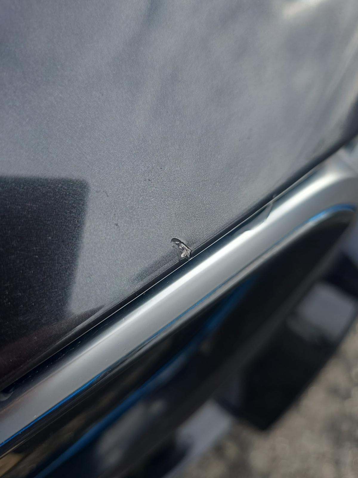 2019 BMW i8 Base AWD