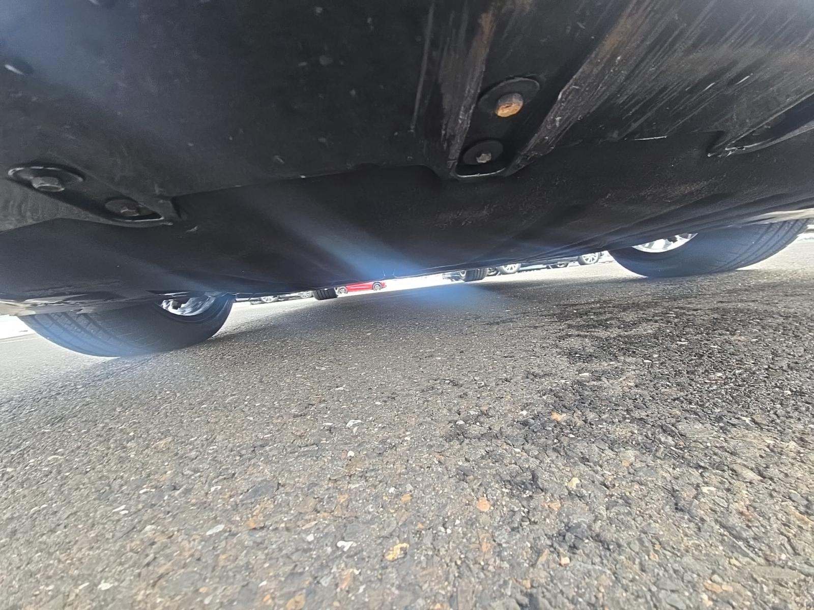 2019 BMW i8 Base AWD