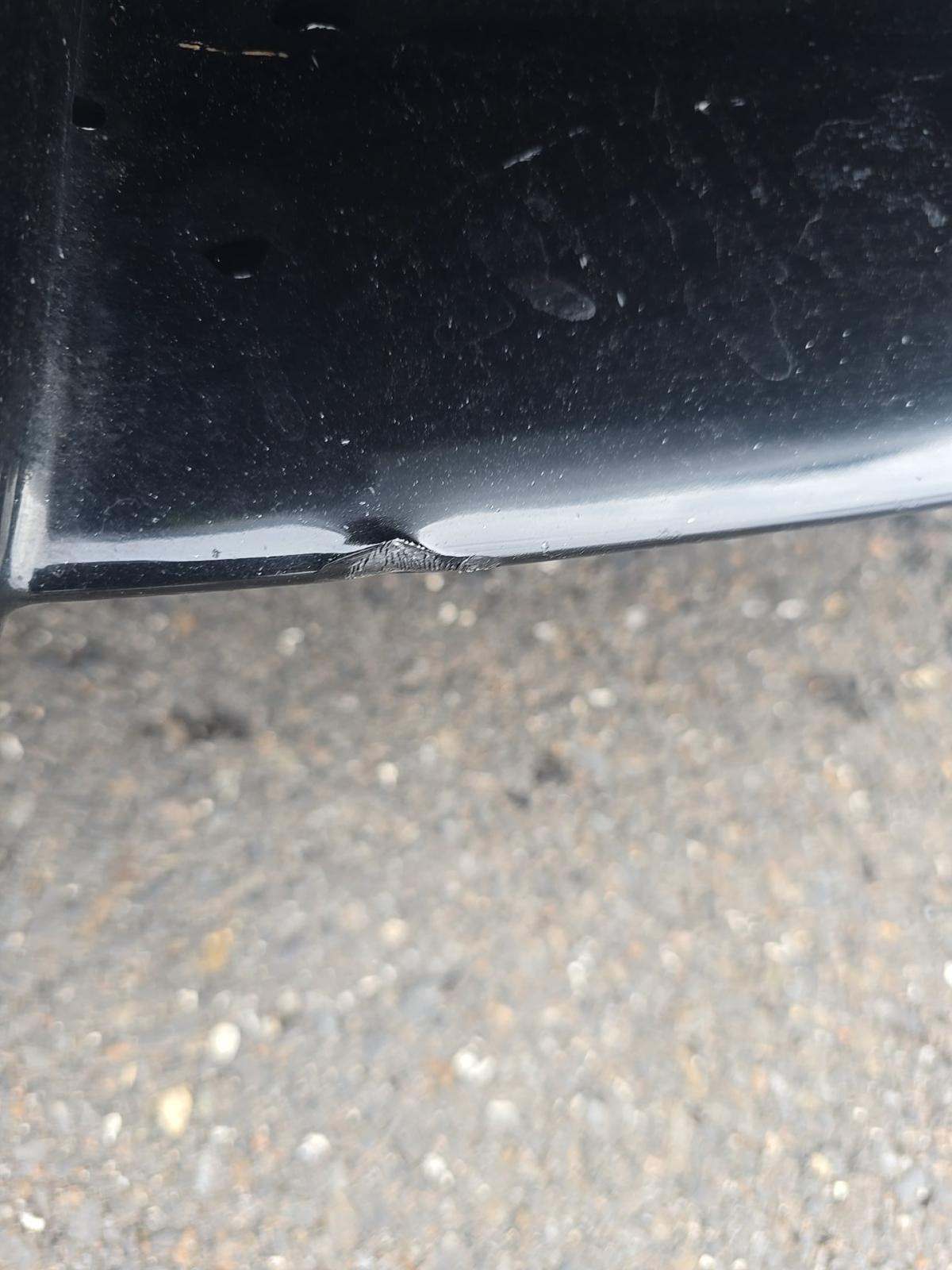 2019 BMW i8 Base AWD