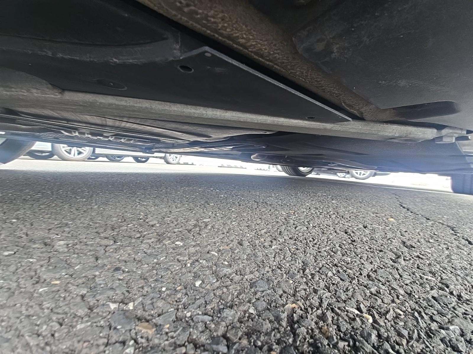 2016 BMW 6 Series 650i xDrive AWD