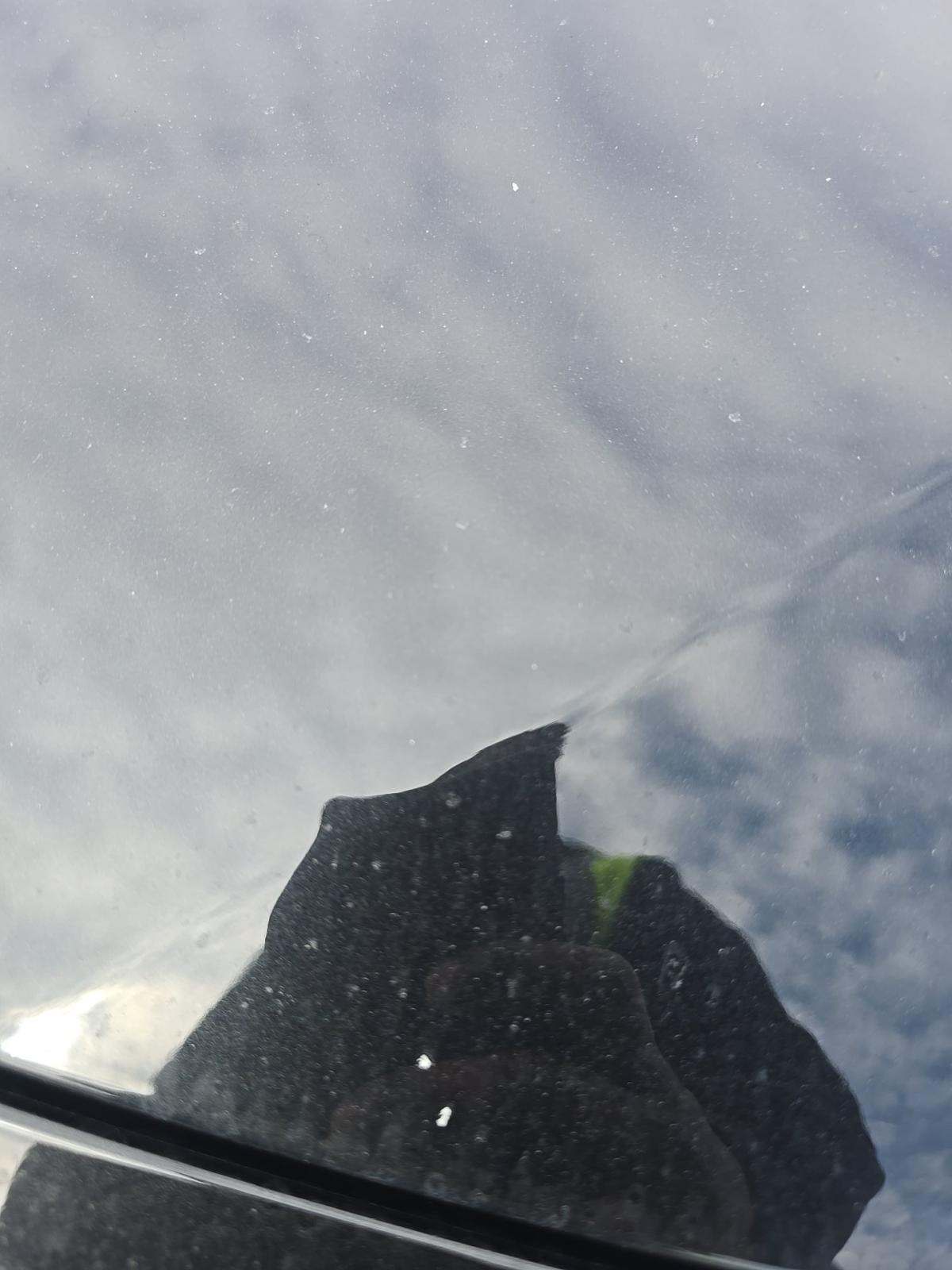 2016 BMW 6 Series 650i xDrive AWD