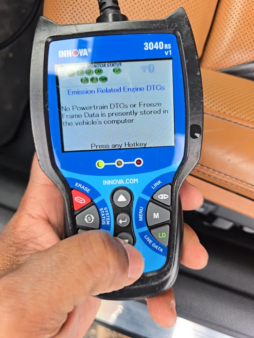 2016 BMW 6 Series 650i xDrive AWD