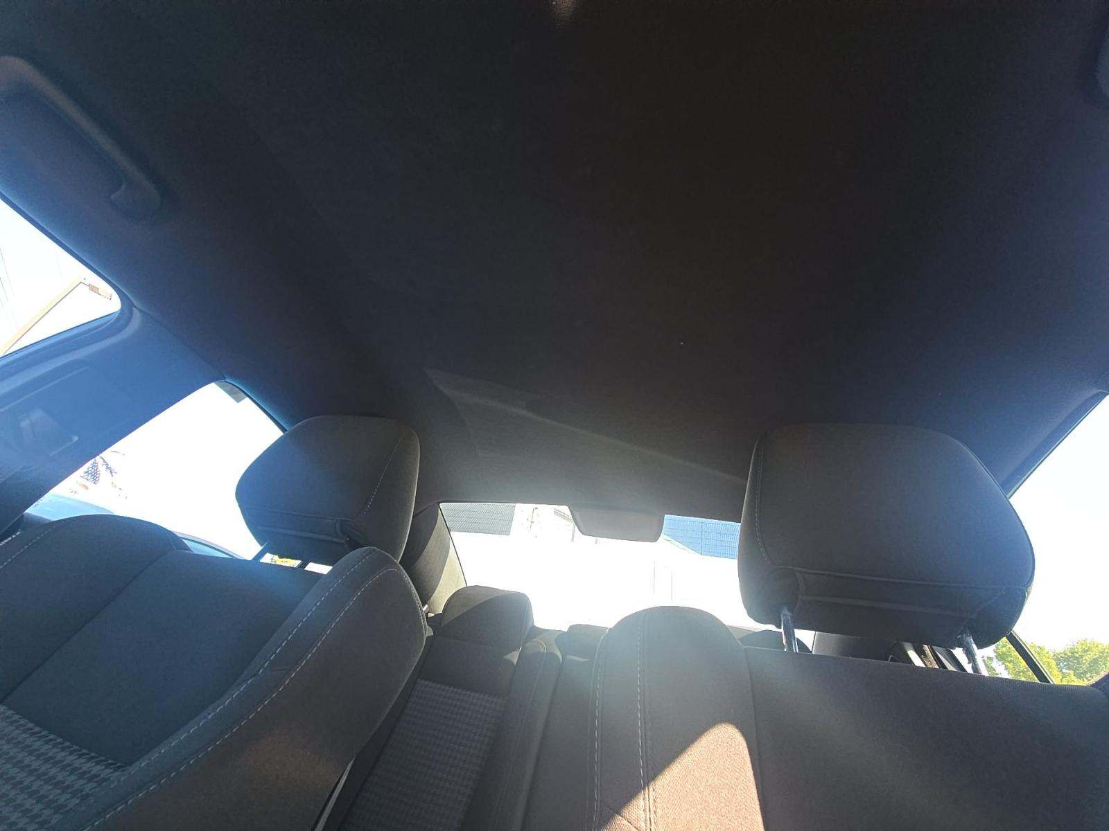 2023 Dodge Charger GT RWD