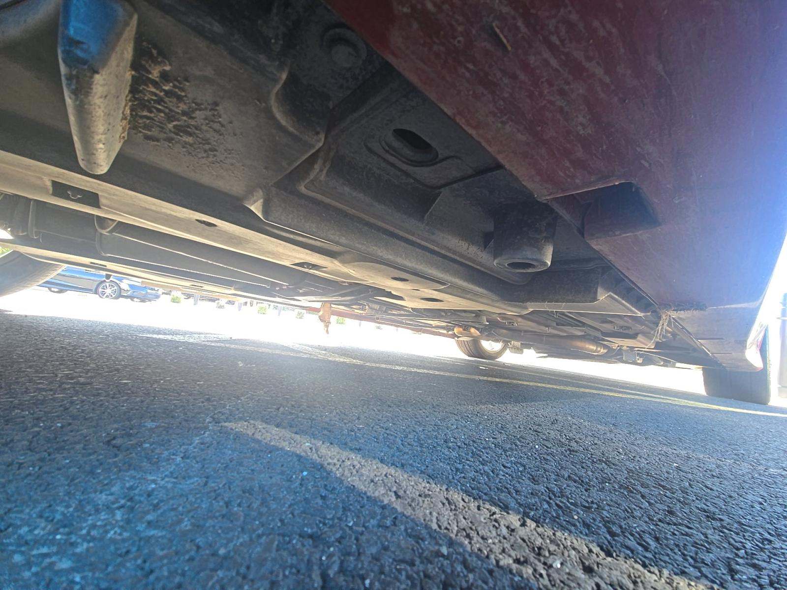 2023 Dodge Charger GT RWD