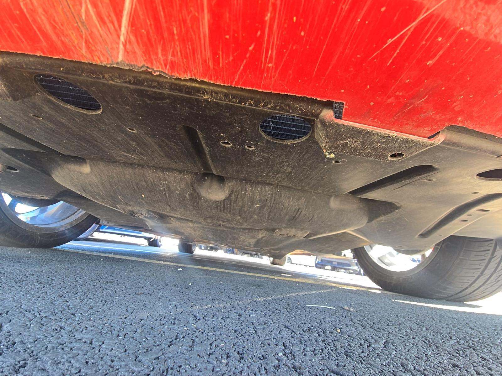 2023 Dodge Charger GT RWD