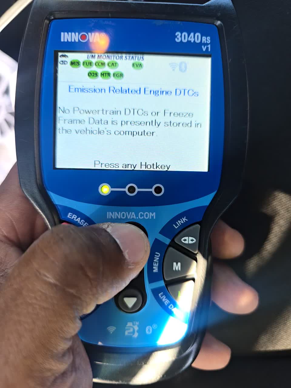 2023 Dodge Charger GT RWD