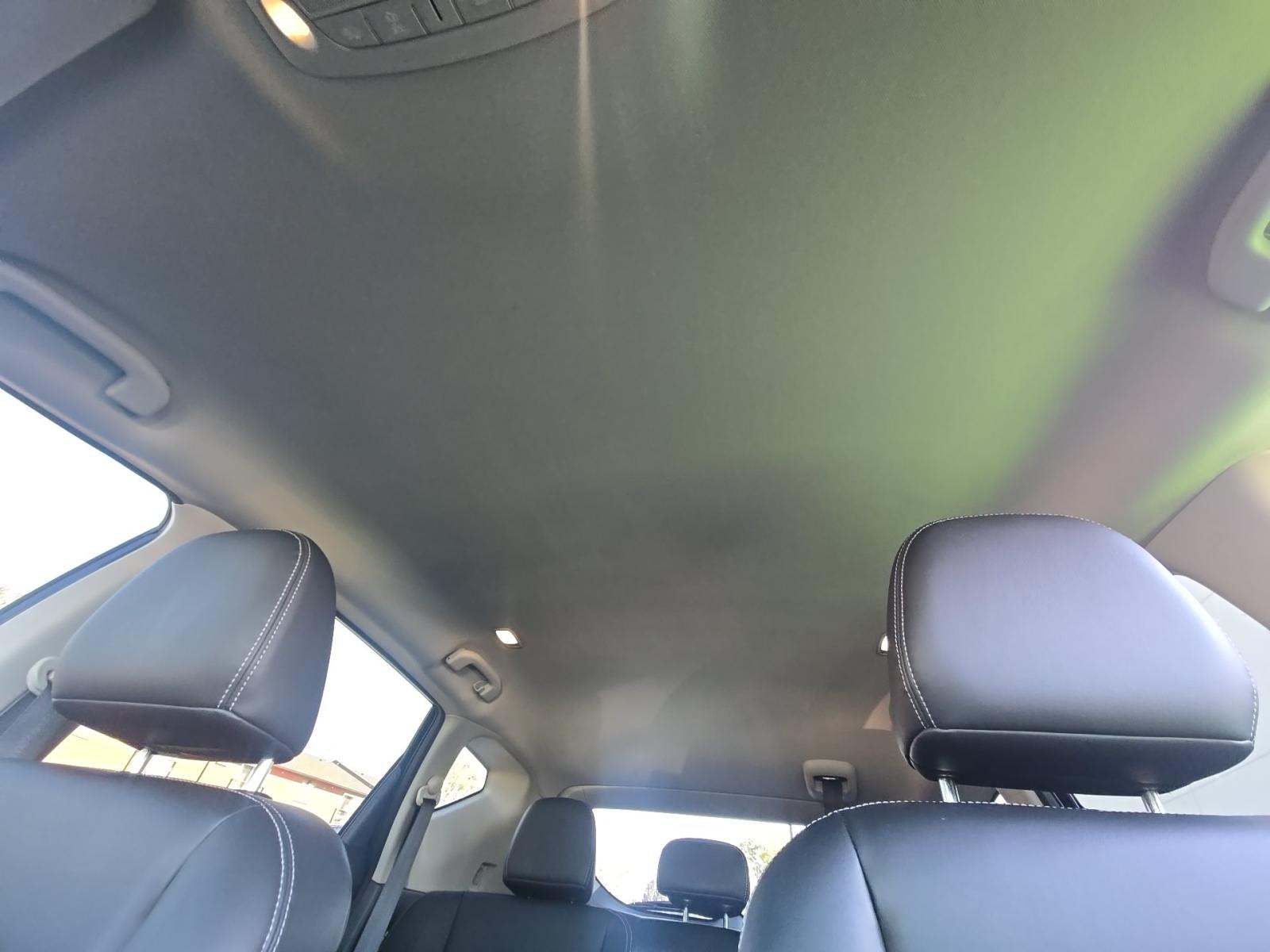 2023 Nissan Murano SV AWD