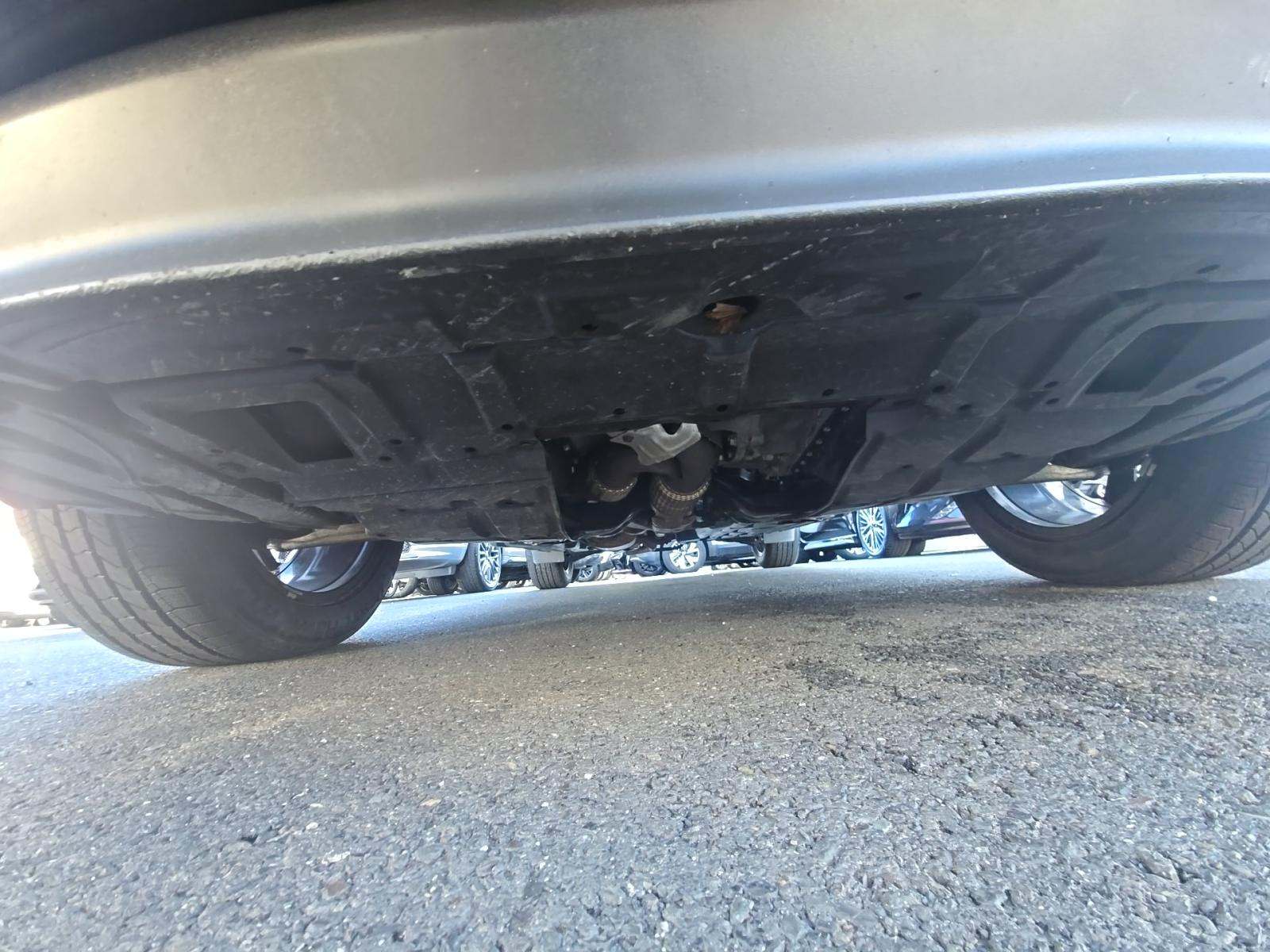 2023 Nissan Murano SV AWD