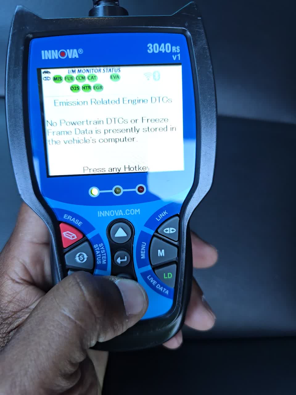 2023 Nissan Murano SV AWD