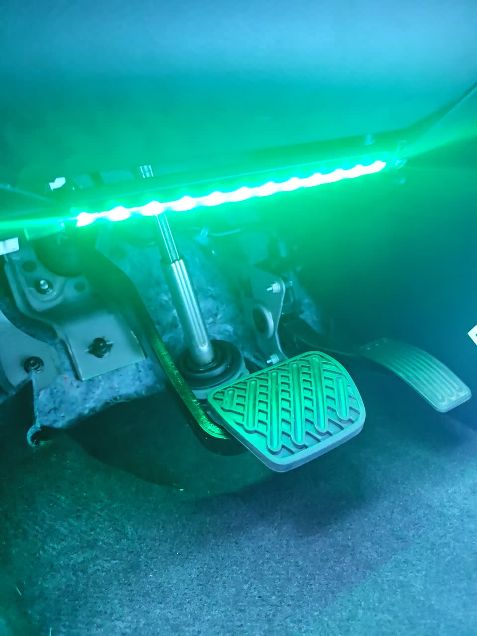 2023 Nissan Murano SV AWD