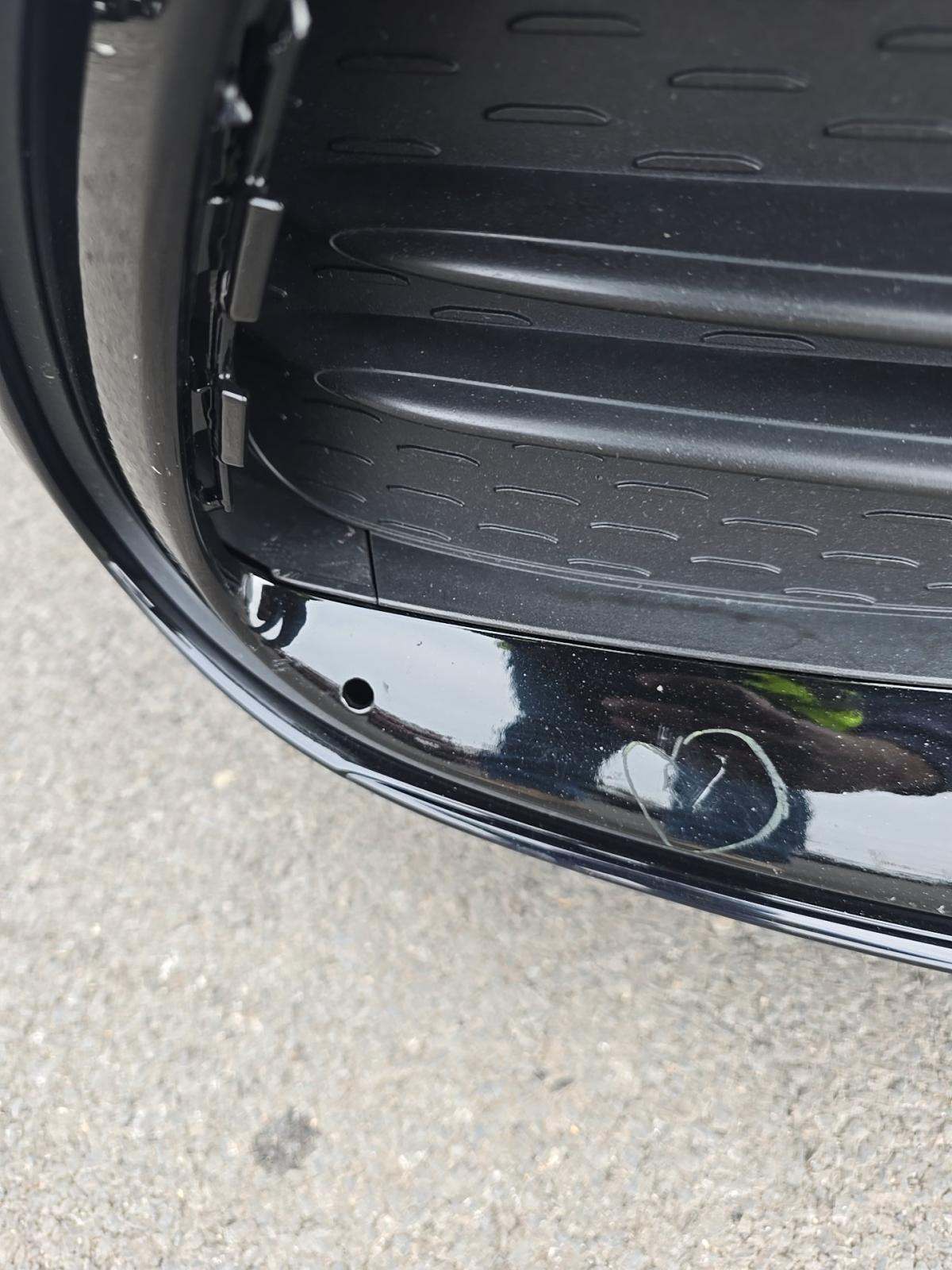 2023 Mercedes-Benz C-Class C 300 AWD