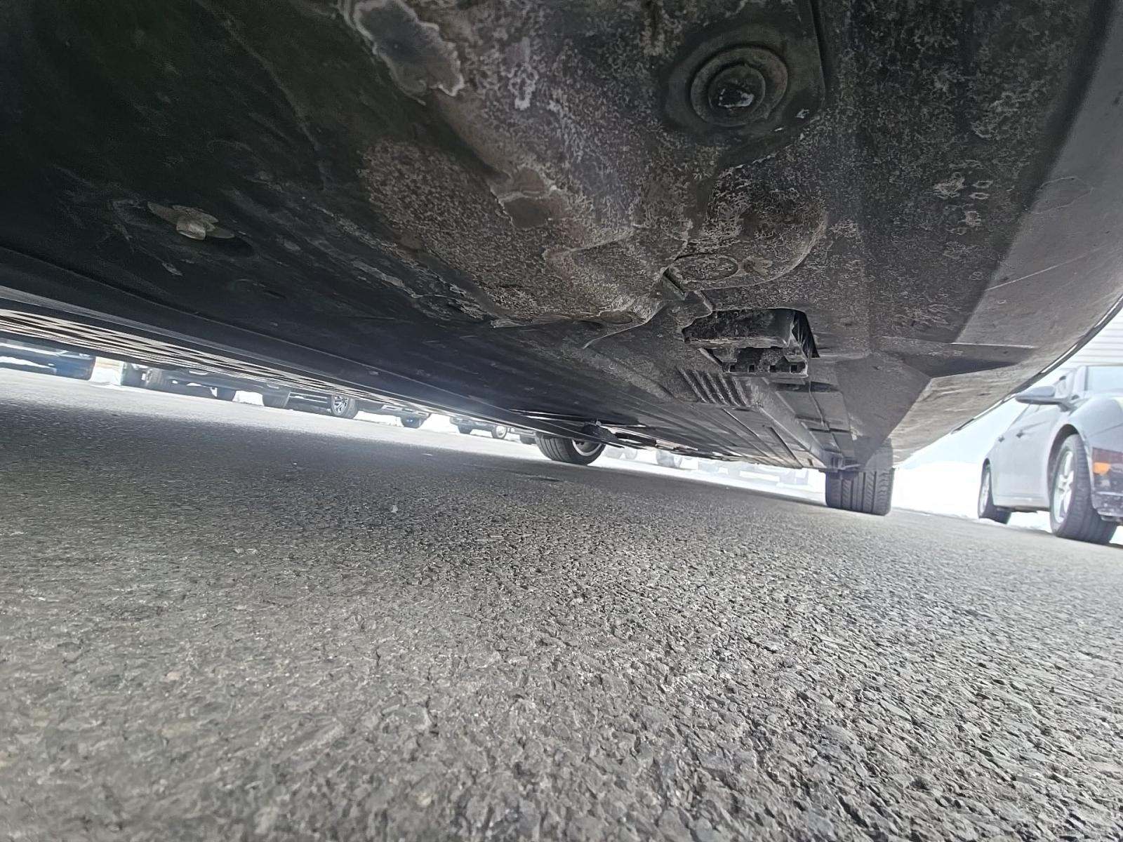 2023 Mercedes-Benz C-Class C 300 AWD