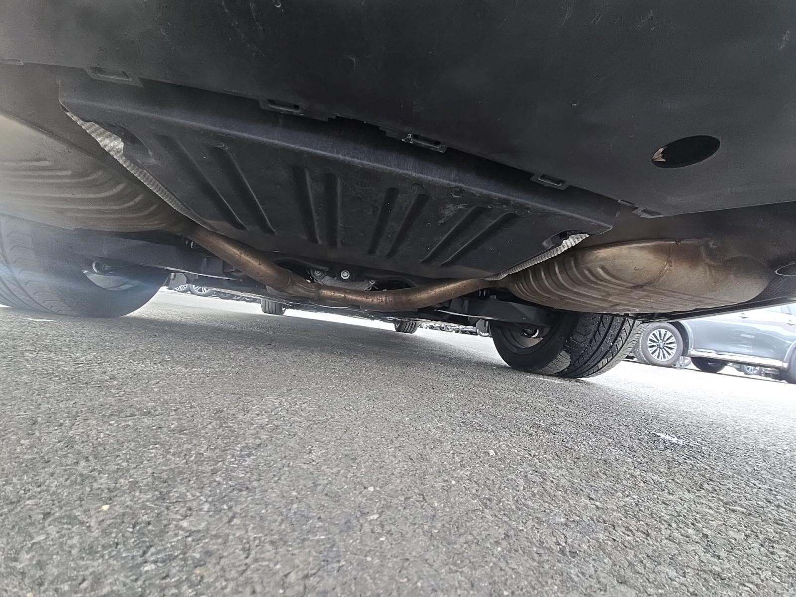 2023 Mercedes-Benz C-Class C 300 AWD