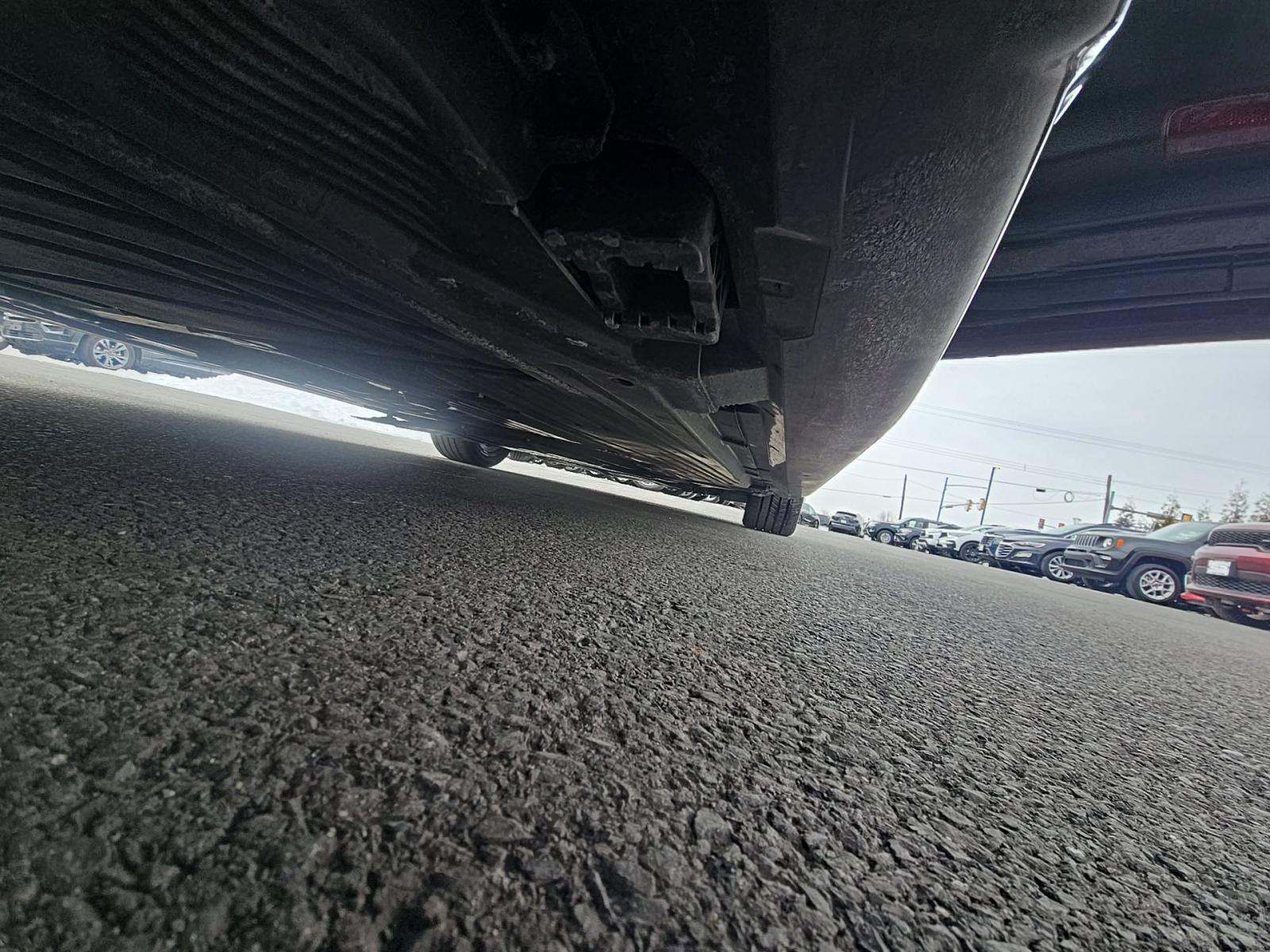 2023 Mercedes-Benz C-Class C 300 AWD