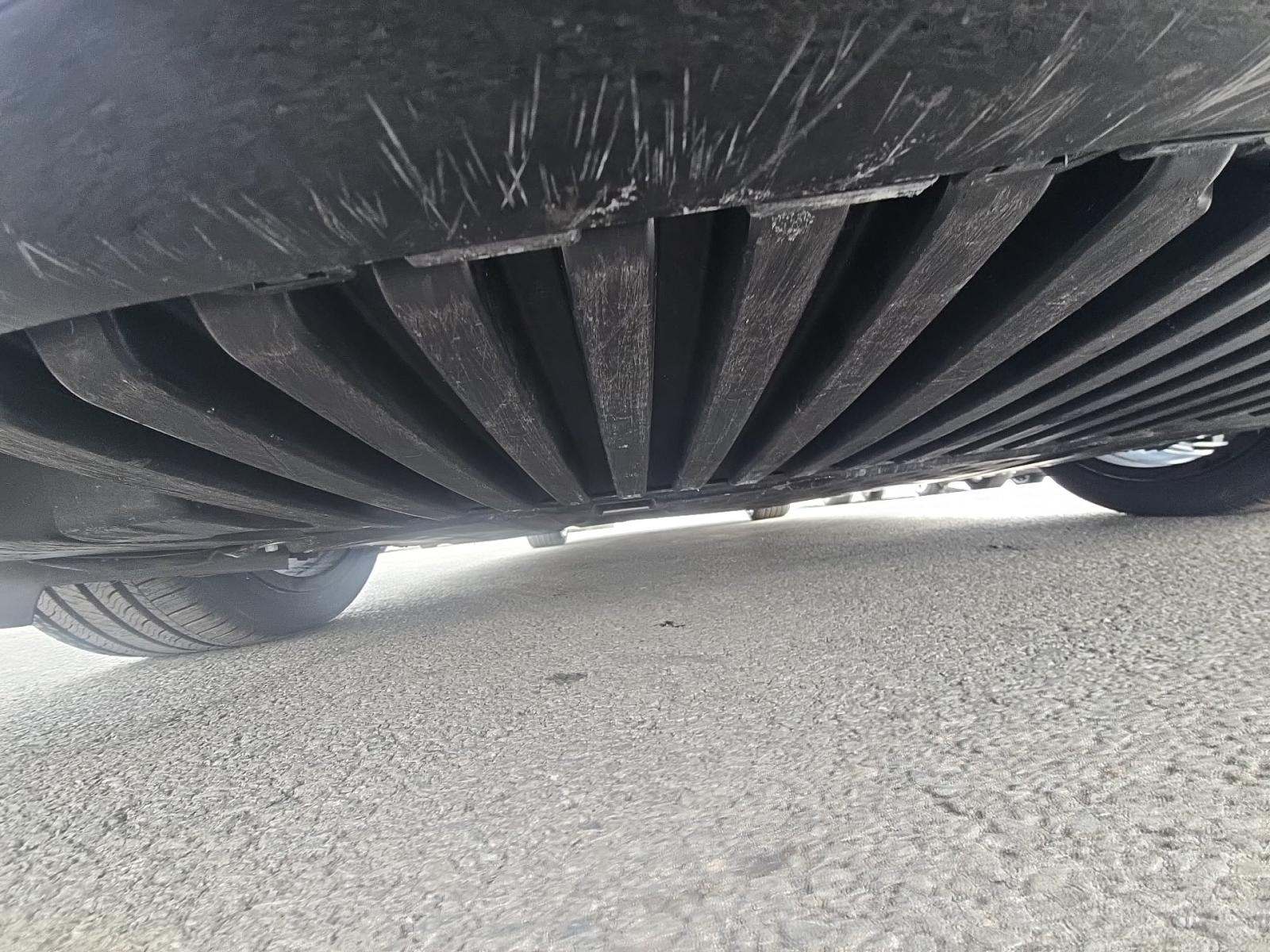 2023 Mercedes-Benz C-Class C 300 AWD