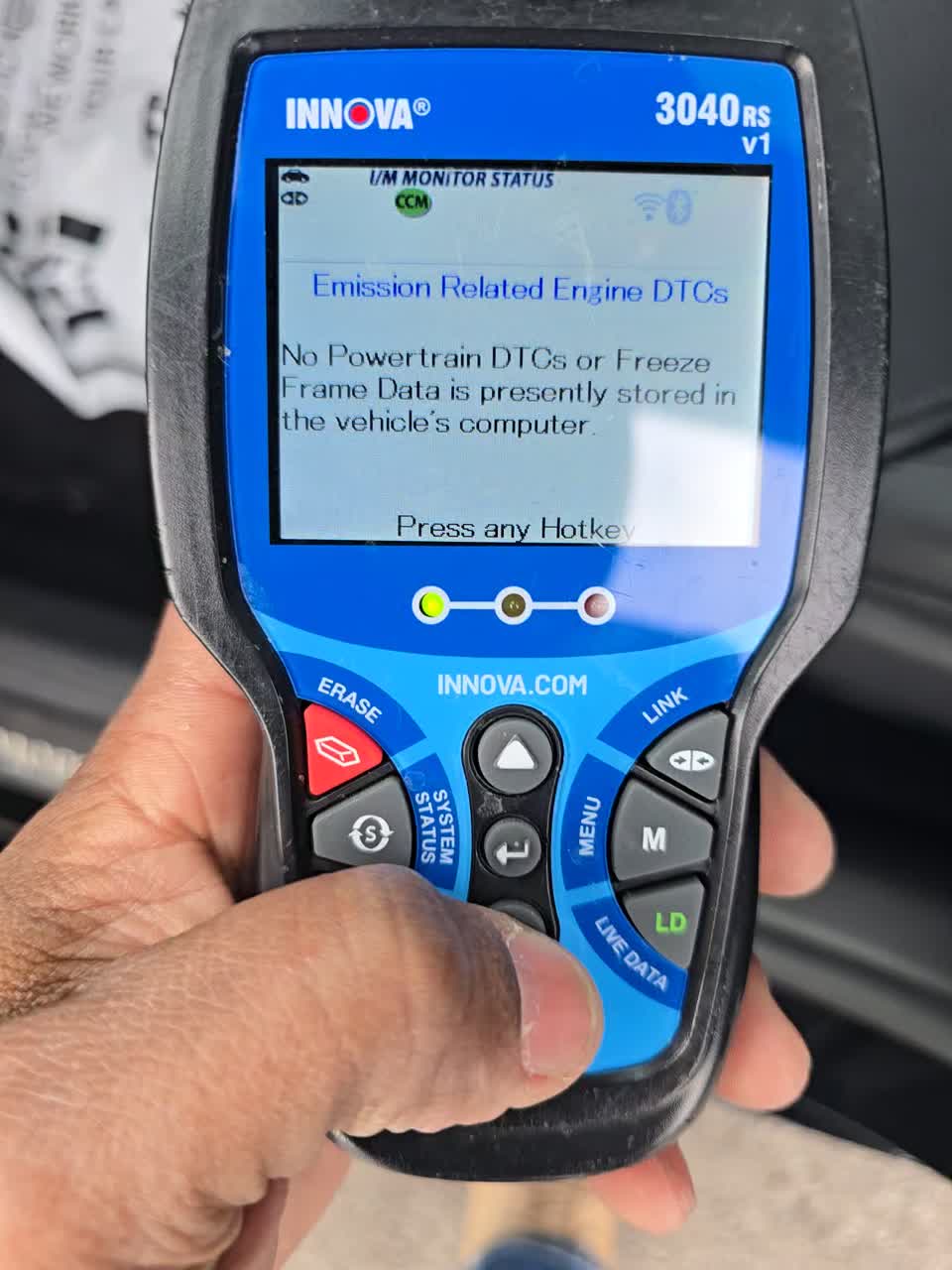 2023 Mercedes-Benz C-Class C 300 AWD