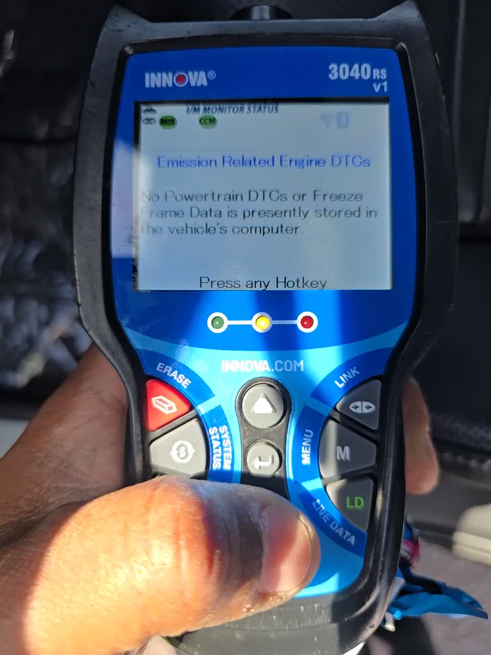 2021 Porsche Cayenne Base AWD