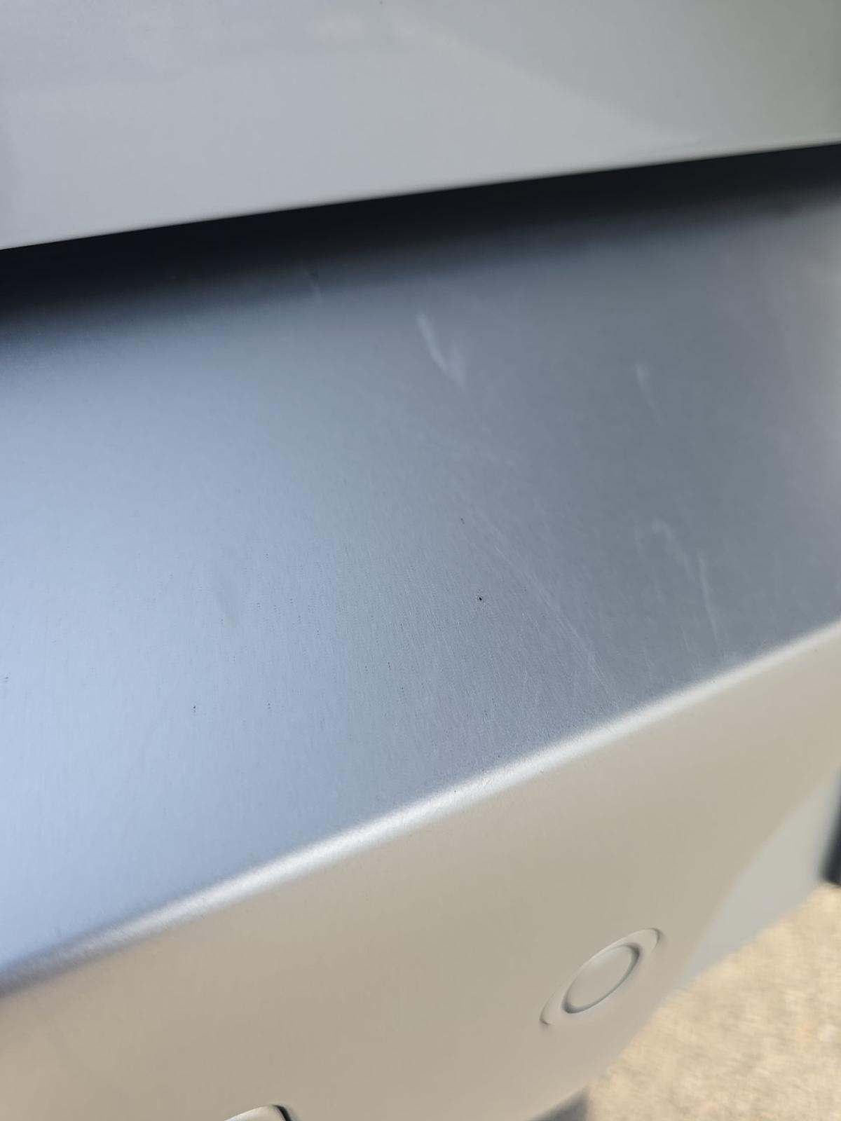 2023 Land Rover Defender 90 S AWD