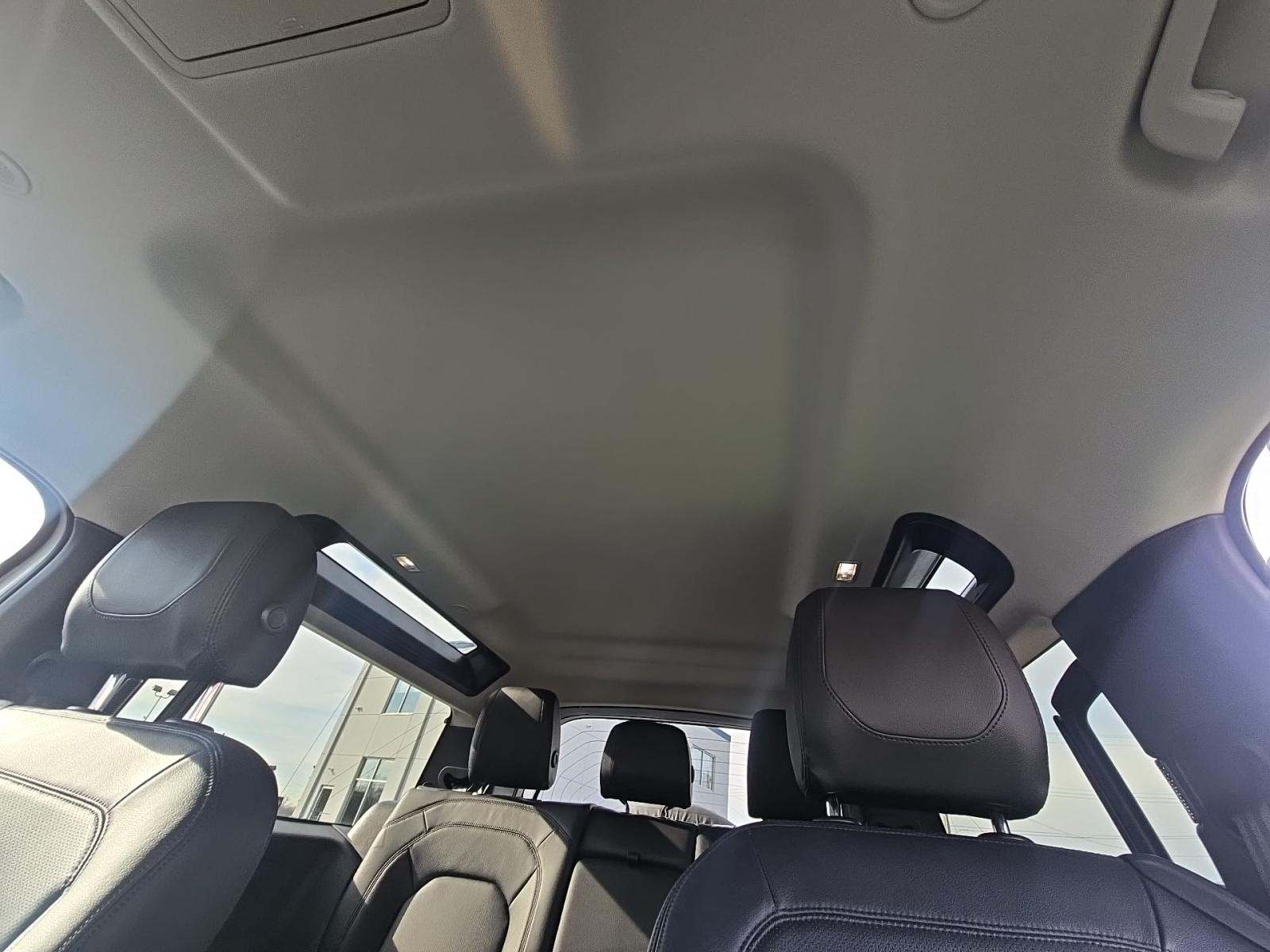 2023 Land Rover Defender 90 S AWD