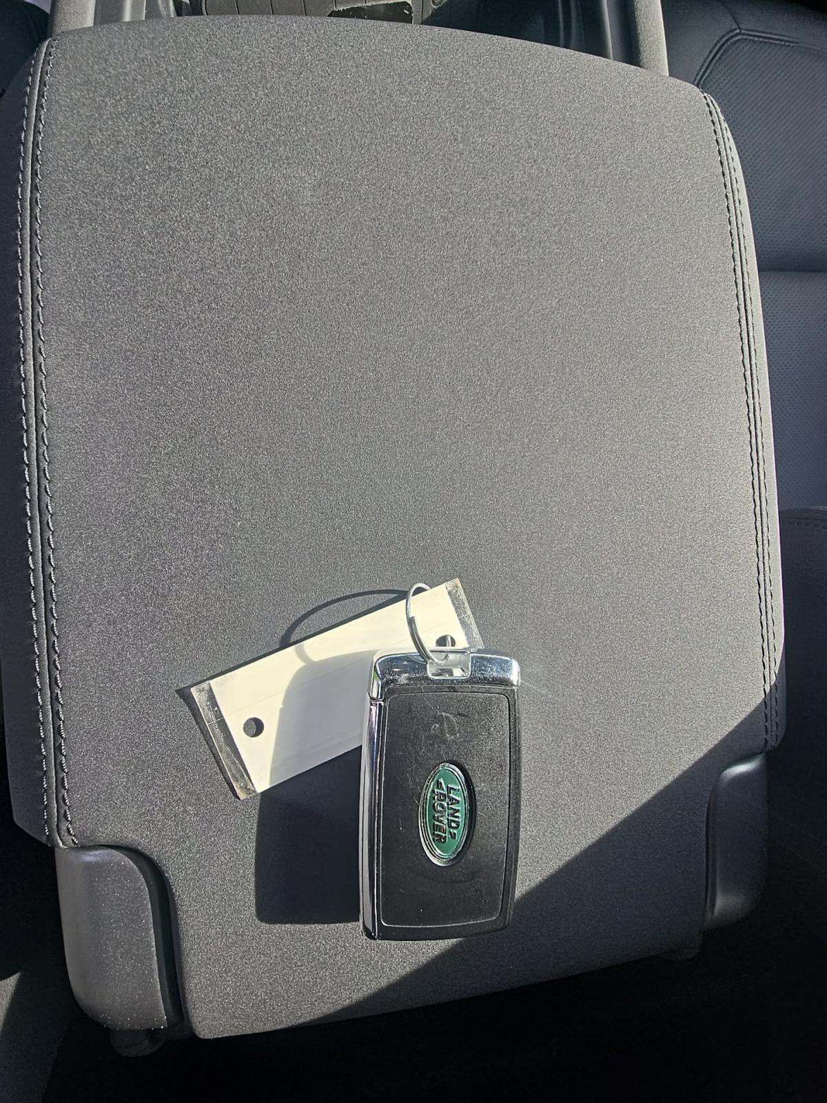 2023 Land Rover Defender 90 S AWD