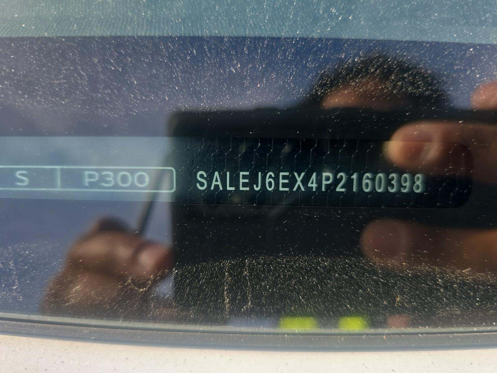 2023 Land Rover Defender 90 S AWD