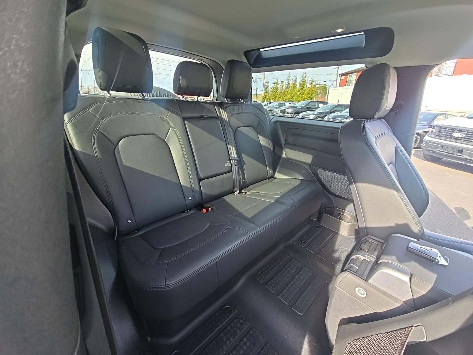 2023 Land Rover Defender 90 S AWD