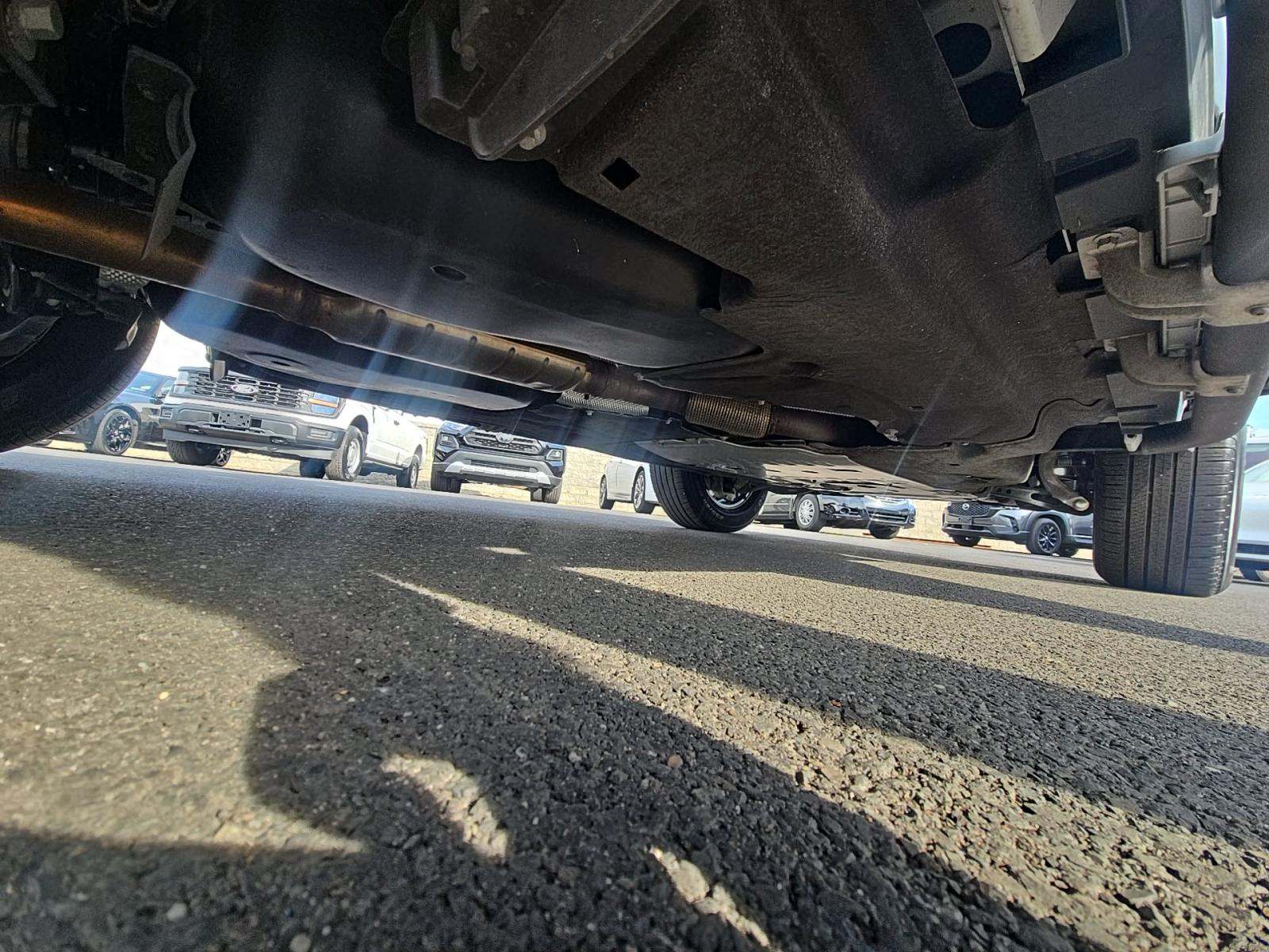 2023 Land Rover Defender 90 S AWD