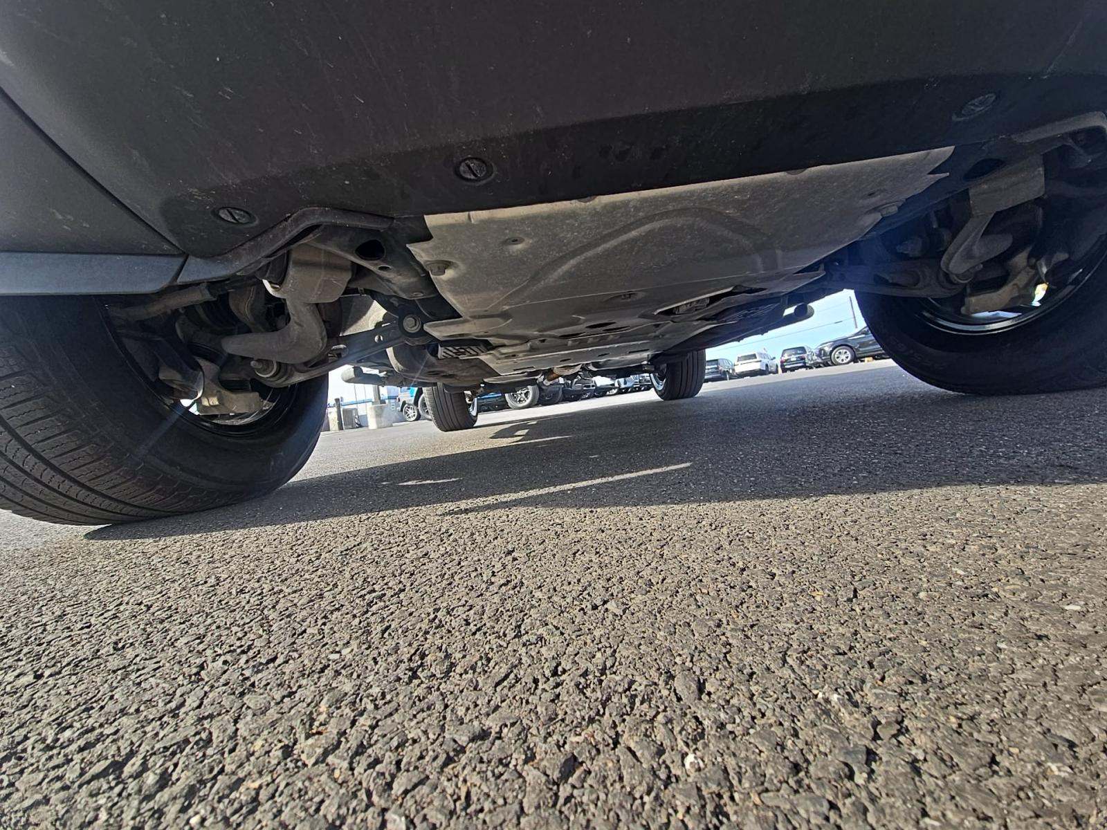 2023 Land Rover Defender 90 S AWD