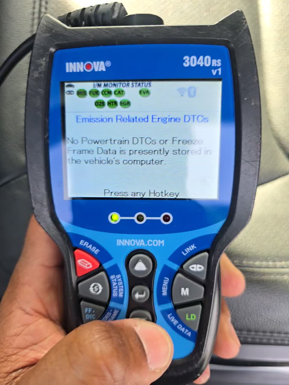 2023 Land Rover Defender 90 S AWD