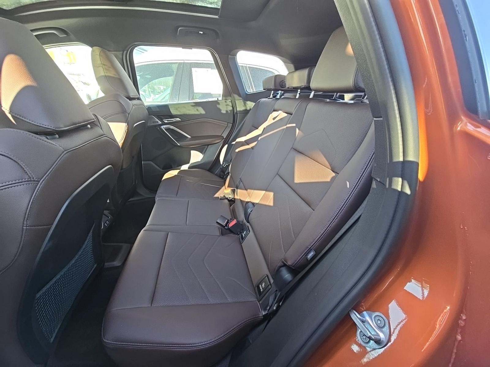 2023 BMW X1 xDrive28i AWD