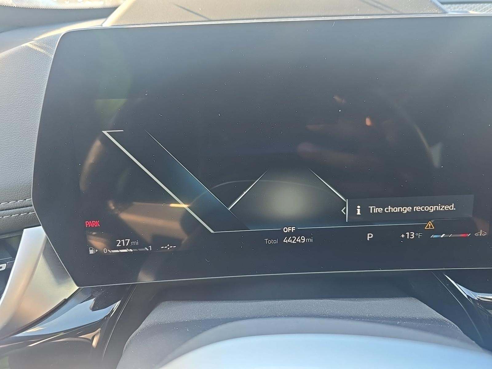 2023 BMW X1 xDrive28i AWD