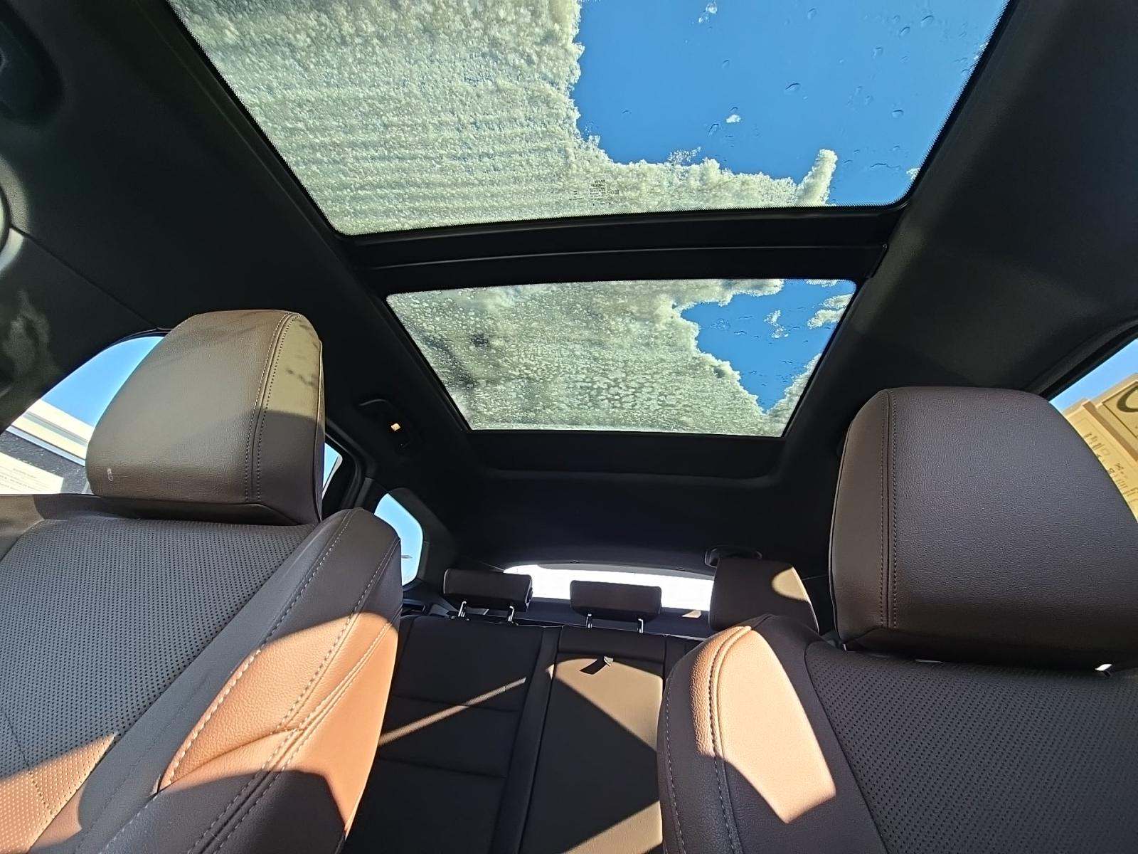 2023 BMW X1 xDrive28i AWD