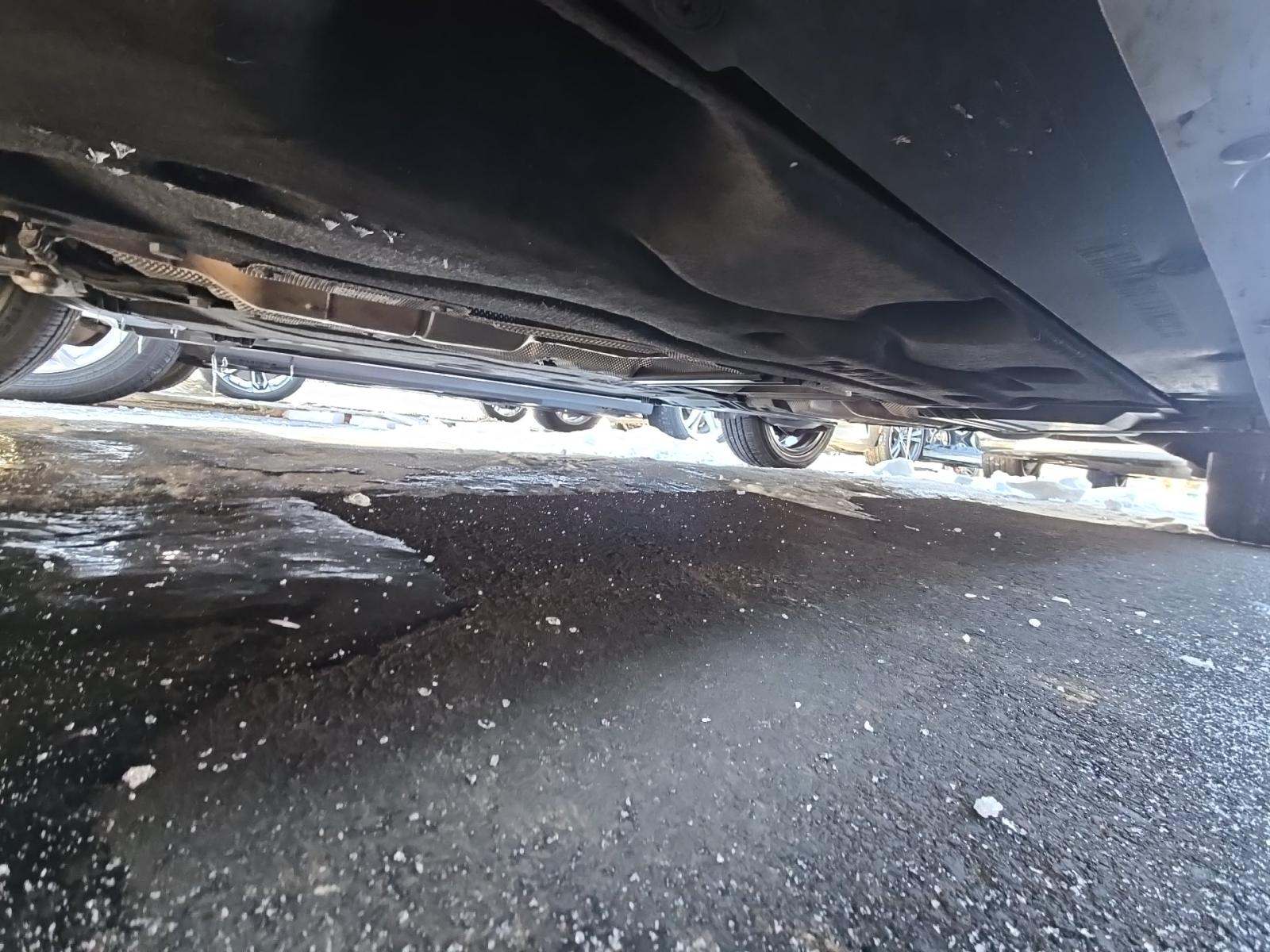 2023 BMW X1 xDrive28i AWD