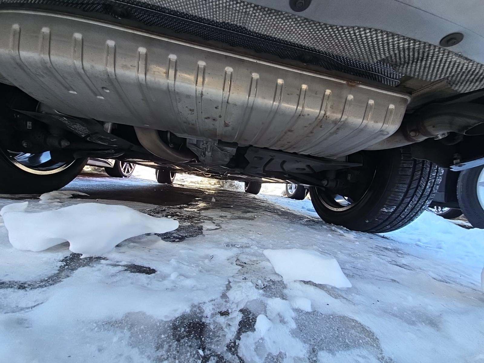 2023 BMW X1 xDrive28i AWD