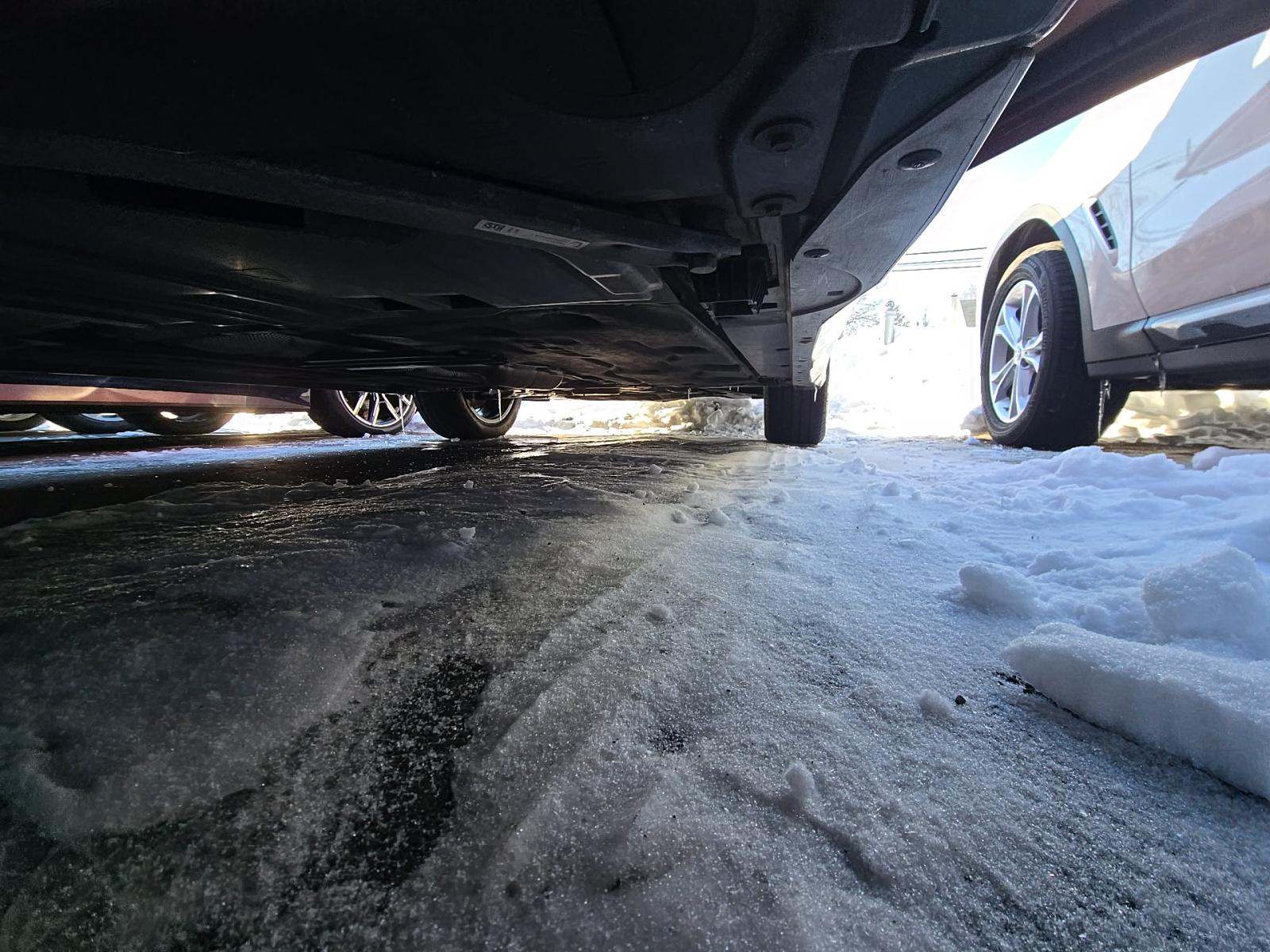 2023 BMW X1 xDrive28i AWD