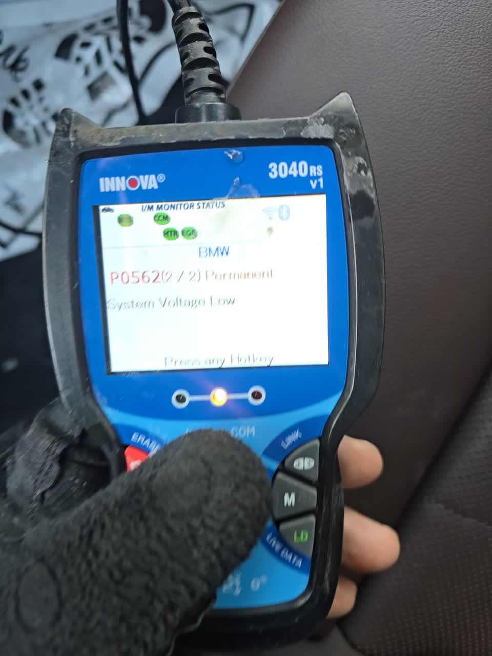 2023 BMW X1 xDrive28i AWD