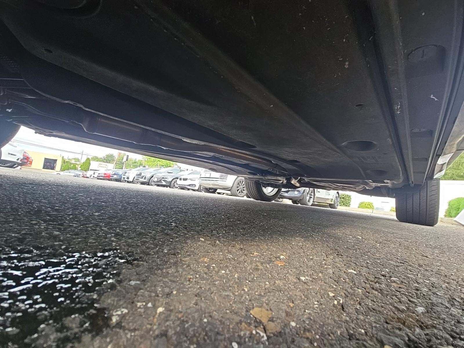 2022 Audi Q3 2.0T S line Premium AWD