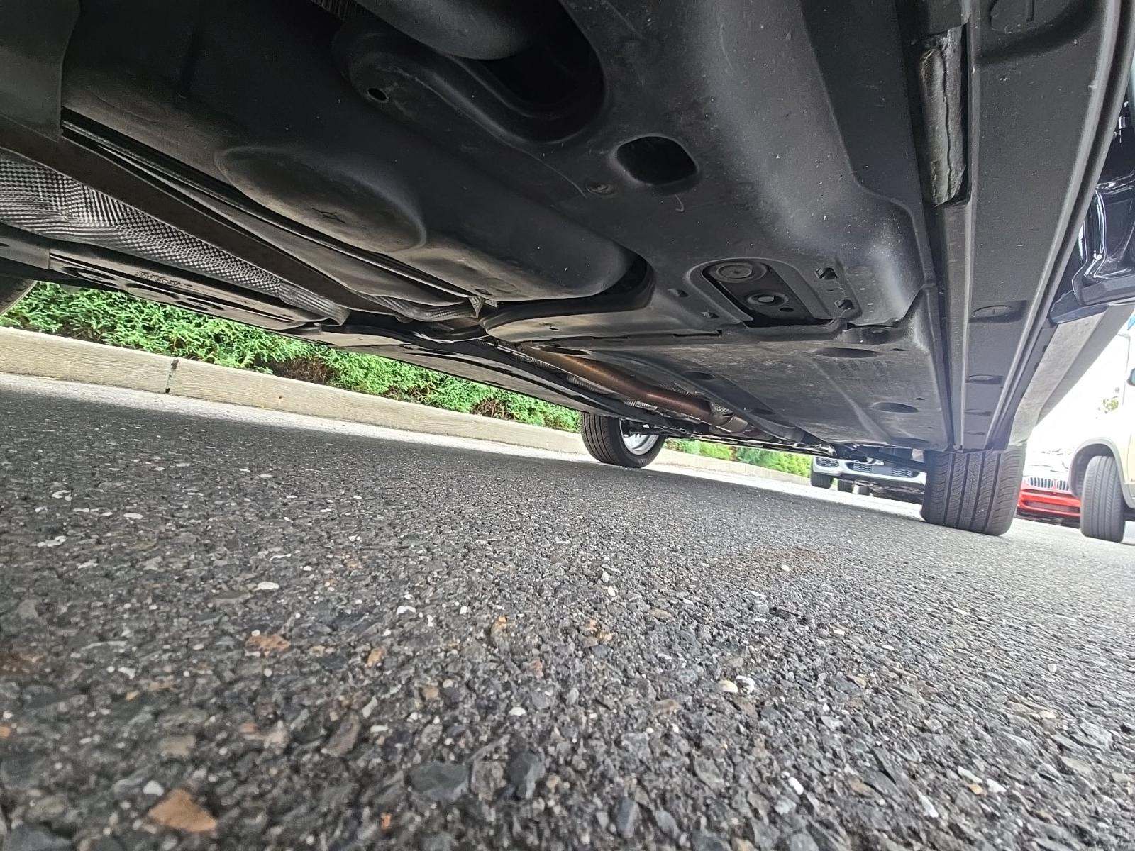 2022 Audi Q3 2.0T S line Premium AWD