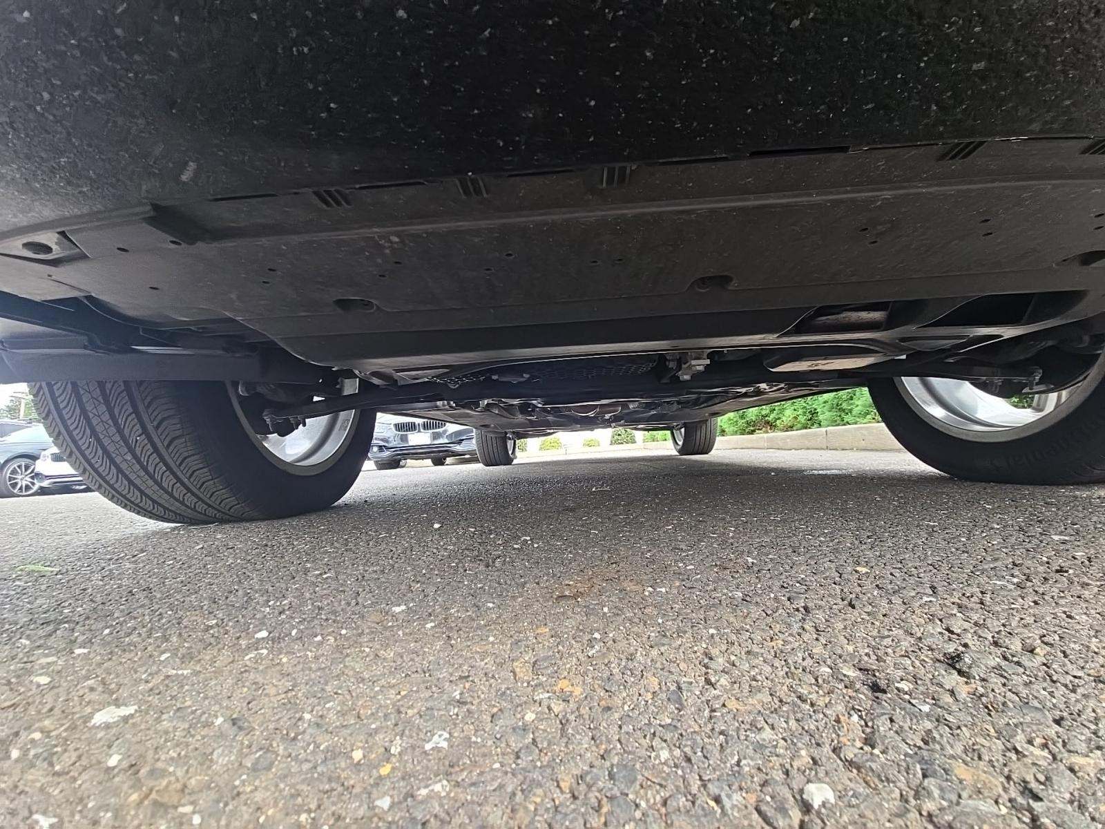 2022 Audi Q3 2.0T S line Premium AWD