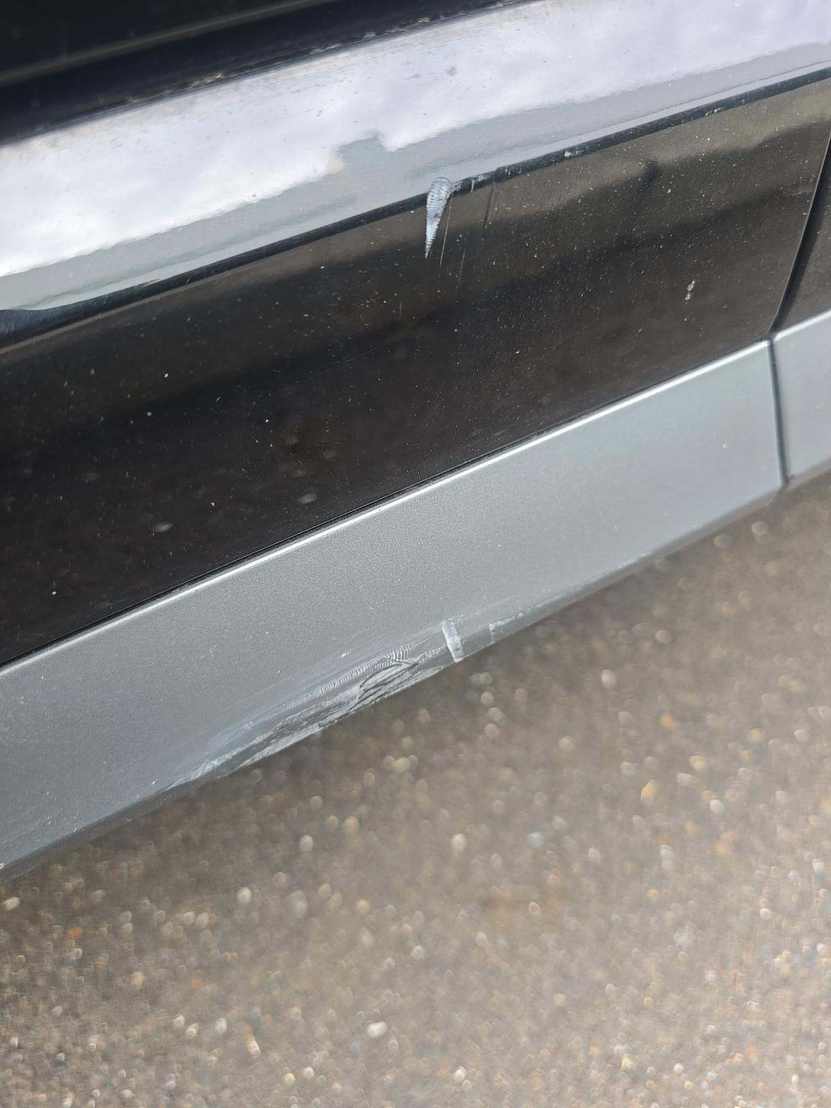 2022 Audi Q3 2.0T S line Premium AWD